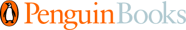 penguinbooks_logo_full Penguin Books Logo